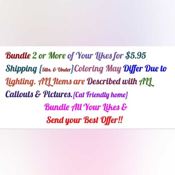 𝑳𝒊𝒏𝒌𝒊𝒏 𝑷𝒂𝒓𝒌 𝑨𝒍𝒃𝒖𝒎 𝑪𝒐𝒍𝒍𝒆𝒄𝒕𝒊𝒐𝒏 - Picture 12 of 16